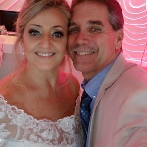 Meet your Posher, Bryan